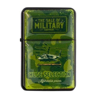 ISQ HIT MILITAR HELICOPTERO 36634.jpg